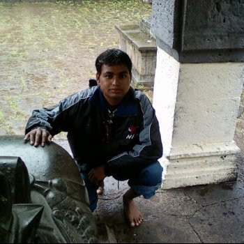 Abhijiit Goyal