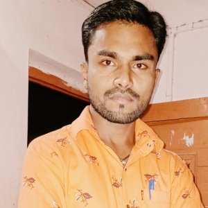 Abhijiit Joshi