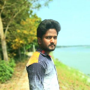 Abhijiit Kulkarni