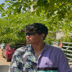 Abhijit Awasthi