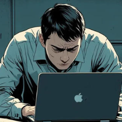 Abhijit BansalProfile Image