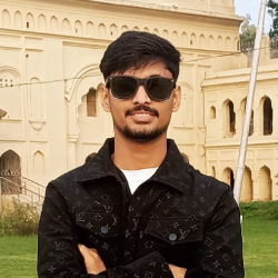 Abhijit Kumar