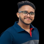 Abhijit Kumar