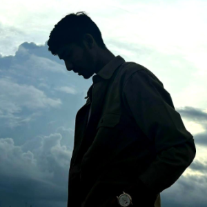 Abhijit Puri