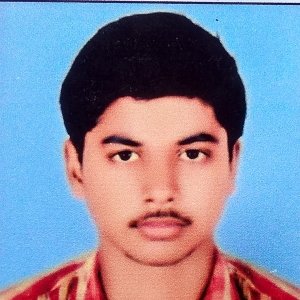 Abhijit Yadav
