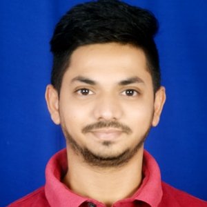Abhilasav Iyer