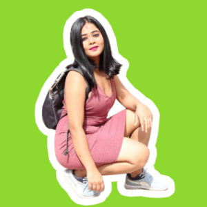 Abhilashav Agarwal
