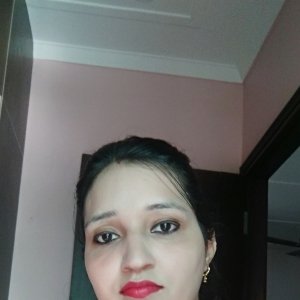 Abhilashav Joshi