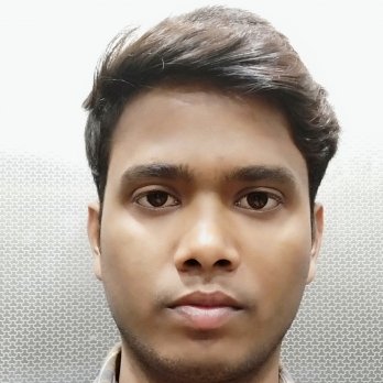 Abhimanyav Iyer