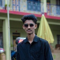 Abhin Kallinger
