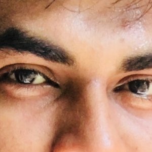 Abhinaan Agarwal