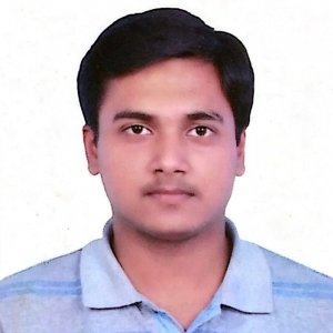 Abhinaan Chauhan