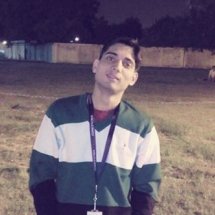 Abhinaan Gupta