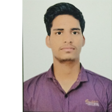 Abhinaan Joshi