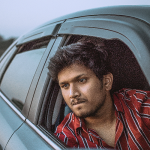 Abhinaan Mishra