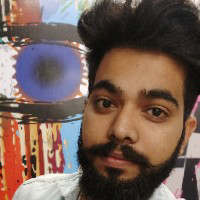 Abhinaan Pawar