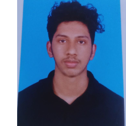 Abhinaav Goyal