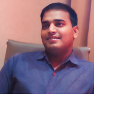 Abhinaav Kulkarni