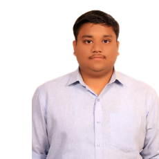 Abhinaav PandeyProfile Image