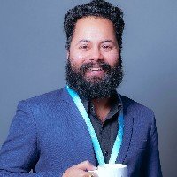 Abhinaesh Chauhan