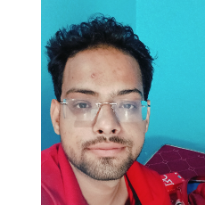 Abhinaesh Pawar