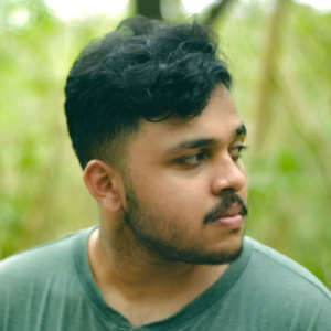 Abhinain MishraProfile Image