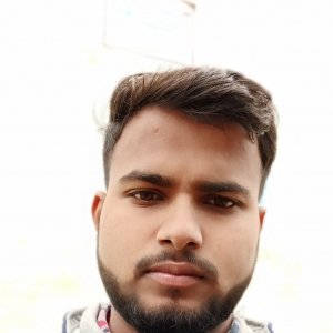 Abhinait Awasthi