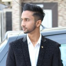 Abhinait Gupta