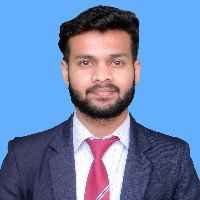 Abhinait Kulkarni