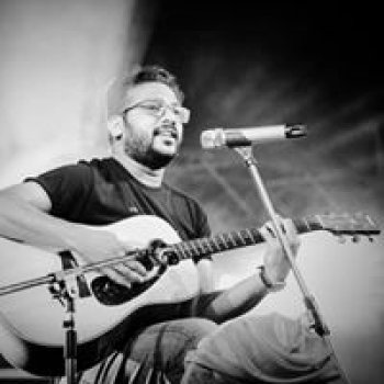 Abhinait PandeyProfile Image