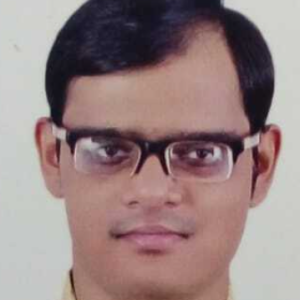 Abhinait Verma