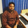 Abhinandait Chauhan