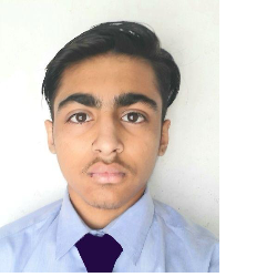 Abhinandait Kulkarni