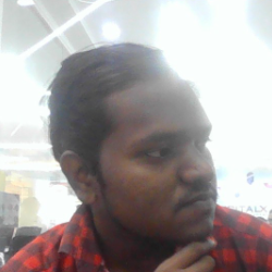 Abhinanit Verma