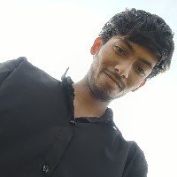 Abhinav Andagond