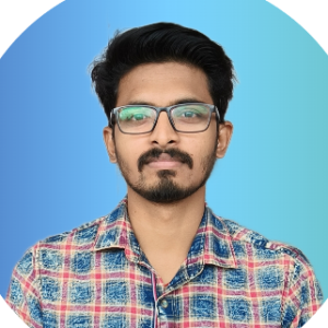 Abhinav AngadiProfile Image