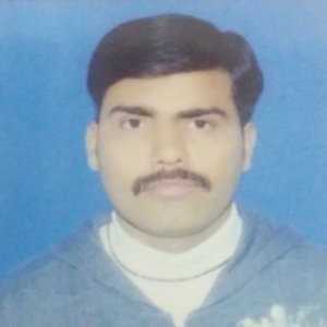 Abhinav Awasthi