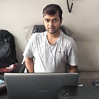 Abhinav Bhatia
