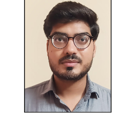 Abhinav BhatiaProfile Image