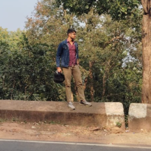 Abhinav Chandra DuttaProfile Image