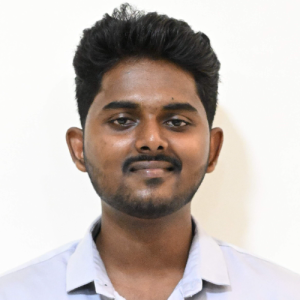 Abhinav Dakkarapu
