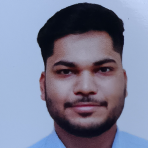 Abhinav Jha
