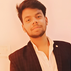 Abhinav Kapoor