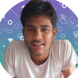 Abhinav Khatri