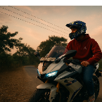 Abhinav Khemraj