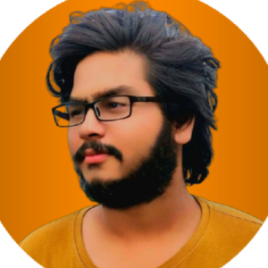 Abhinav Kumawat