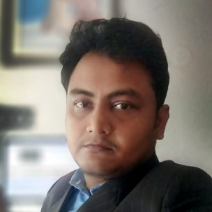 Abhinav Pali