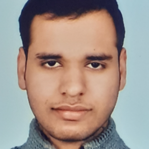 Abhinav Prakash Srivastava