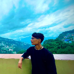 Abhinav Satyajit