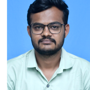 Abhinav ShelarProfile Image
